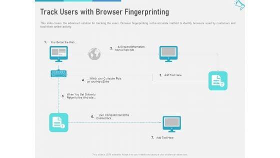 Multi_Channel_Marketing_To_Maximize_Brand_Exposure_Track_Users_With_Browser_Fingerprinting_Slides_PDF_Slide_1.jpg