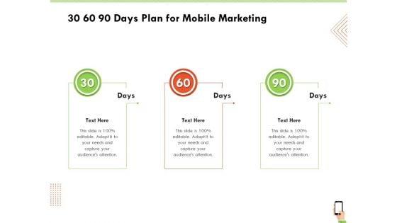 Multi_Channel_Online_Commerce_30_60_90_Days_Plan_For_Mobile_Marketing_Ppt_Summary_Slide_Portrait_Slide_1.jpg