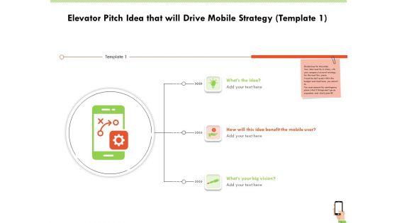 Multi_Channel_Online_Commerce_Elevator_Pitch_Idea_That_Will_Drive_Mobile_Strategy_Big_Portrait_PDF_Slide_1.jpg
