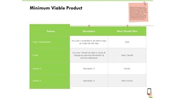 Multi_Channel_Online_Commerce_Minimum_Viable_Product_Clipart_PDF_Slide_1.jpg
