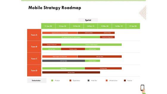 Multi_Channel_Online_Commerce_Mobile_Strategy_Roadmap_Guidelines_PDF_Slide_1.jpg