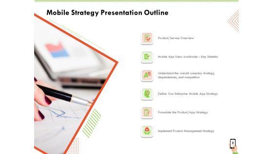 Multi_Channel_Online_Commerce_Ppt_PowerPoint_Presentation_Complete_Deck_With_Slides_Slide_2.jpg