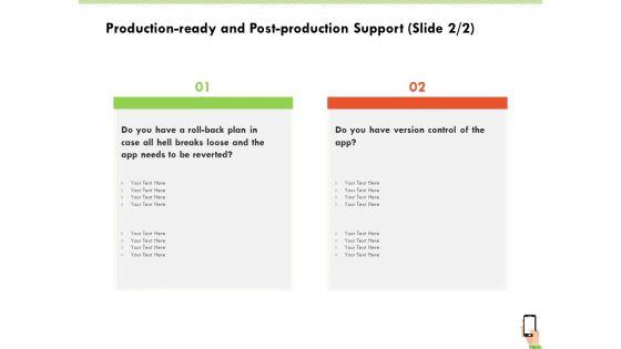 Multi_Channel_Online_Commerce_Production_Ready_And_Post_Production_Support_Version_Guidelines_PDF_Slide_1.jpg