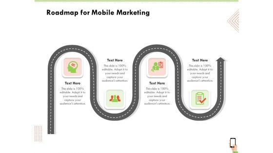 Multi_Channel_Online_Commerce_Roadmap_For_Mobile_Marketing_Ppt_Infographic_Template_Visual_Aids_PDF_Slide_1.jpg