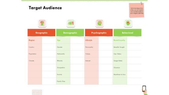 Multi_Channel_Online_Commerce_Target_Audience_Topics_PDF_Slide_1.jpg