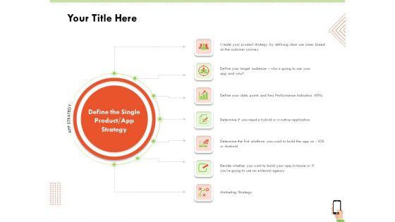 Multi_Channel_Online_Commerce_Your_Title_Here_Target_Microsoft_PDF_Slide_1.jpg