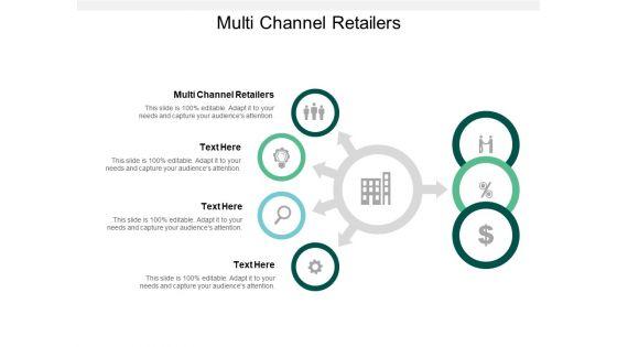 Multi_Channel_Retailers_Ppt_PowerPoint_Presentation_Gallery_Professional_Cpb_Slide_1.jpg