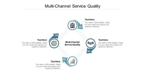 Multi_Channel_Service_Quality_Ppt_PowerPoint_Presentation_Styles_Master_Slide_Slide_1.jpg