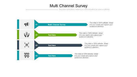 Multi_Channel_Survey_Ppt_PowerPoint_Presentation_Infographic_Template_Graphics_Cpb_Slide_1.jpg