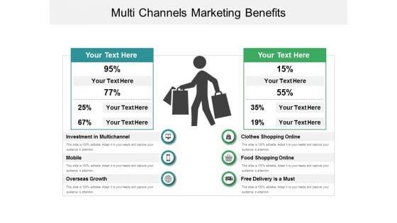 Multi_Channels_Marketing_Benefits_Ppt_PowerPoint_Presentation_Professional_Objects_Slide_1.jpg