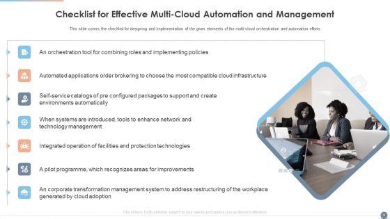 Multi_Cloud_Complexity_Management_Ppt_PowerPoint_Presentation_Complete_With_Slides_Slide_14.jpg