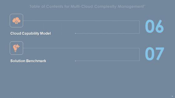 Multi_Cloud_Complexity_Management_Ppt_PowerPoint_Presentation_Complete_With_Slides_Slide_18.jpg