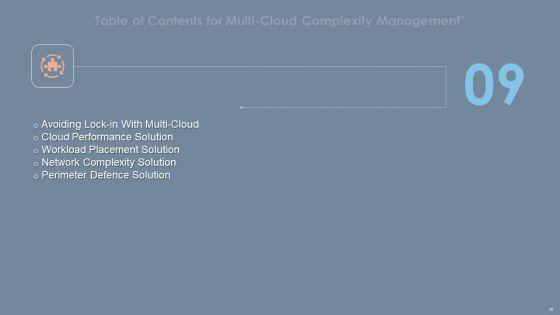 Multi_Cloud_Complexity_Management_Ppt_PowerPoint_Presentation_Complete_With_Slides_Slide_26.jpg