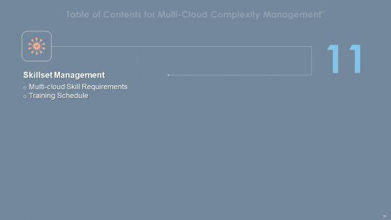Multi_Cloud_Complexity_Management_Ppt_PowerPoint_Presentation_Complete_With_Slides_Slide_35.jpg