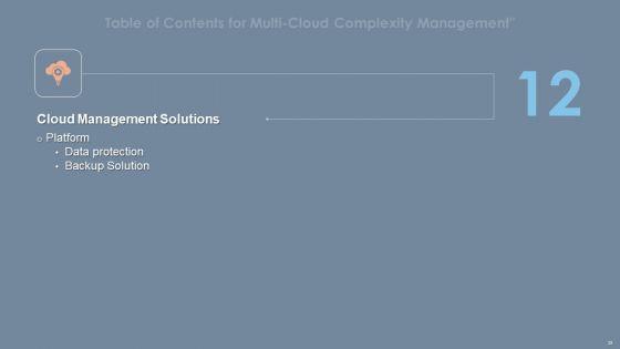 Multi_Cloud_Complexity_Management_Ppt_PowerPoint_Presentation_Complete_With_Slides_Slide_38.jpg