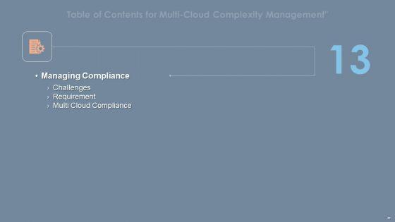 Multi_Cloud_Complexity_Management_Ppt_PowerPoint_Presentation_Complete_With_Slides_Slide_42.jpg