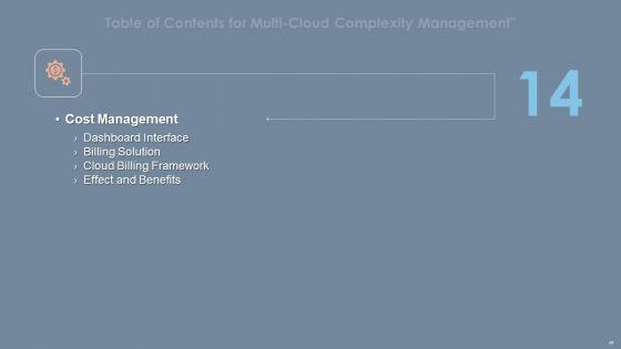 Multi_Cloud_Complexity_Management_Ppt_PowerPoint_Presentation_Complete_With_Slides_Slide_46.jpg