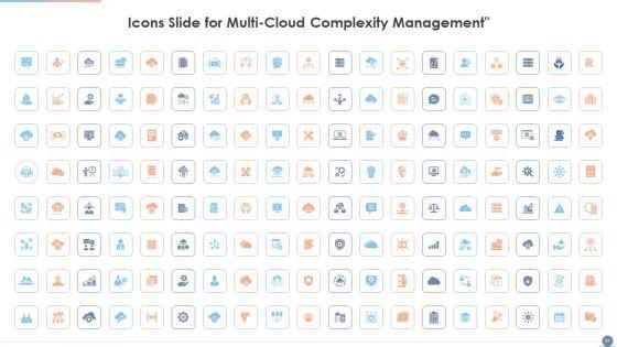 Multi_Cloud_Complexity_Management_Ppt_PowerPoint_Presentation_Complete_With_Slides_Slide_55.jpg
