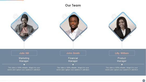 Multi_Cloud_Complexity_Management_Ppt_PowerPoint_Presentation_Complete_With_Slides_Slide_58.jpg