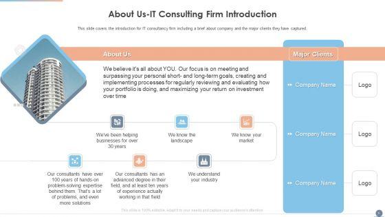 Multi_Cloud_Complexity_Management_Ppt_PowerPoint_Presentation_Complete_With_Slides_Slide_5.jpg