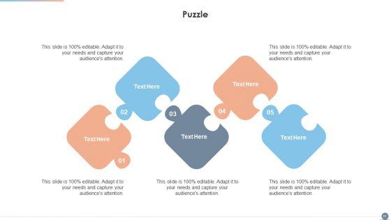 Multi_Cloud_Complexity_Management_Ppt_PowerPoint_Presentation_Complete_With_Slides_Slide_63.jpg