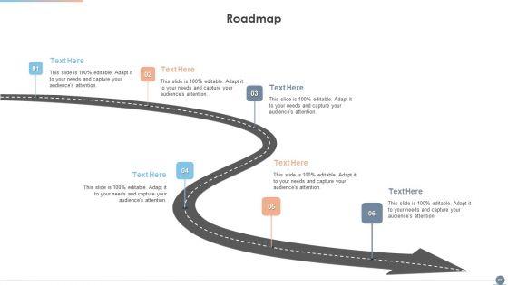Multi_Cloud_Complexity_Management_Ppt_PowerPoint_Presentation_Complete_With_Slides_Slide_67.jpg