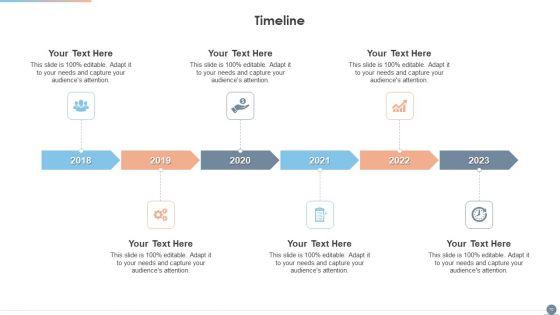Multi_Cloud_Complexity_Management_Ppt_PowerPoint_Presentation_Complete_With_Slides_Slide_70.jpg