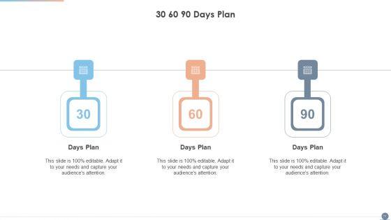 Multi_Cloud_Complexity_Management_Ppt_PowerPoint_Presentation_Complete_With_Slides_Slide_71.jpg