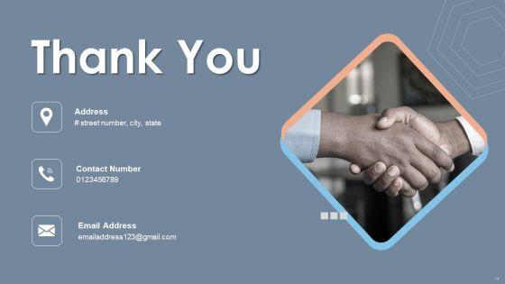 Multi_Cloud_Complexity_Management_Ppt_PowerPoint_Presentation_Complete_With_Slides_Slide_72.jpg