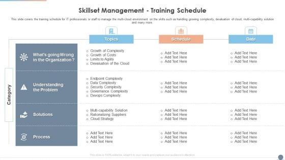 Multi_Cloud_Complexity_Management_Skillset_Management_Training_Schedule_Diagrams_PDF_Slide_1.jpg