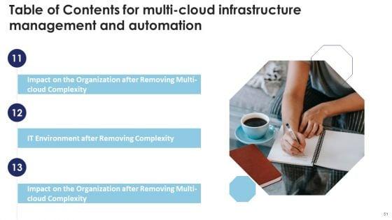 Multi_Cloud_Infrastructure_Management_And_Automation_Ppt_PowerPoint_Presentation_Complete_Deck_With_Slides_Slide_51.jpg