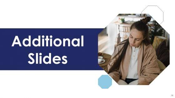 Multi_Cloud_Infrastructure_Management_And_Automation_Ppt_PowerPoint_Presentation_Complete_Deck_With_Slides_Slide_56.jpg