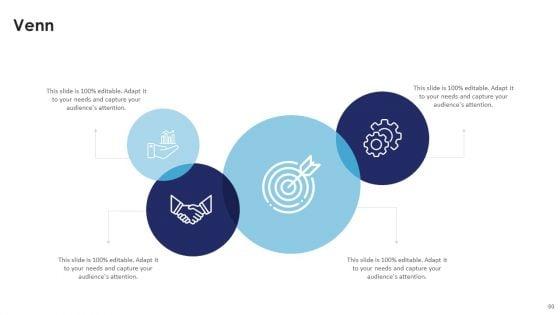 Multi_Cloud_Infrastructure_Management_And_Automation_Ppt_PowerPoint_Presentation_Complete_Deck_With_Slides_Slide_60.jpg