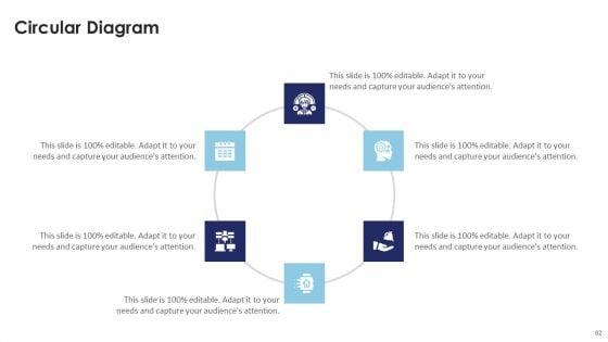 Multi_Cloud_Infrastructure_Management_And_Automation_Ppt_PowerPoint_Presentation_Complete_Deck_With_Slides_Slide_62.jpg