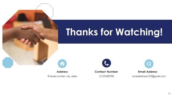 Multi_Cloud_Infrastructure_Management_And_Automation_Ppt_PowerPoint_Presentation_Complete_Deck_With_Slides_Slide_66.jpg