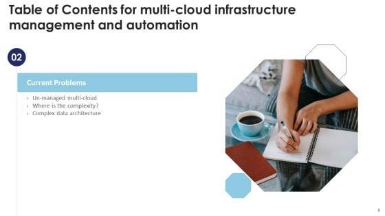 Multi_Cloud_Infrastructure_Management_And_Automation_Ppt_PowerPoint_Presentation_Complete_Deck_With_Slides_Slide_8.jpg