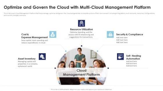 Multi_Cloud_Infrastructure_Management_Optimize_And_Govern_The_Cloud_With_Multi_Cloud_Slides_PDF_Slide_1.jpg