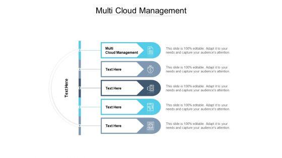 Multi_Cloud_Management_Ppt_PowerPoint_Presentation_Portfolio_Graphic_Images_Cpb_Pdf_Slide_1.jpg