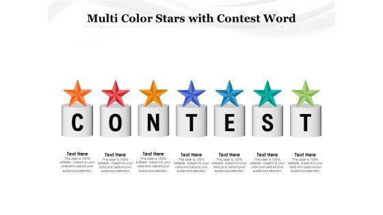 Multi_Color_Stars_With_Contest_Word_Ppt_PowerPoint_Presentation_Infographics_Designs_Download_PDF_Slide_1.jpg