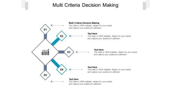 Multi_Criteria_Decision_Making_Ppt_PowerPoint_Presentation_Infographics_Format_Cpb_Pdf_Slide_1.jpg