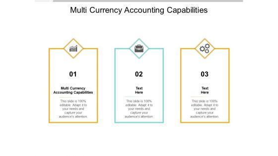 Multi_Currency_Accounting_Capabilities_Ppt_PowerPoint_Presentation_Infographics_Gridlines_Cpb_Pdf_Slide_1.jpg