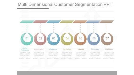 Multi_Dimensional_Customer_Segmentation_Ppt_1.jpg