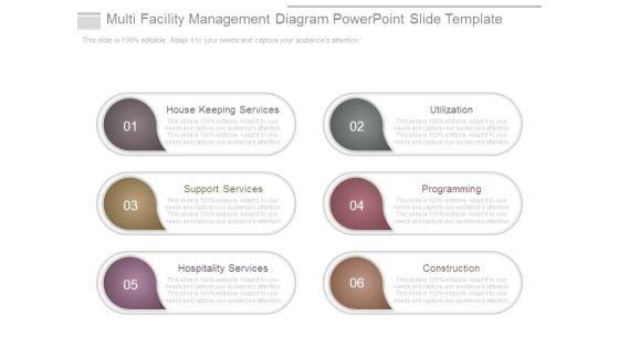 Multi_Facility_Management_Diagram_Powerpoint_Slide_Template_1.jpg