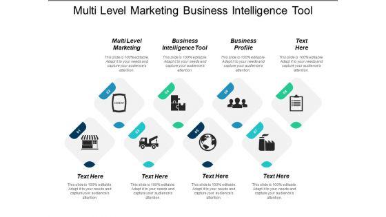 Multi_Level_Marketing_Business_Intelligence_Tool_Business_Profile_Ppt_PowerPoint_Presentation_Outline_Background_Images_Slide_1.jpg