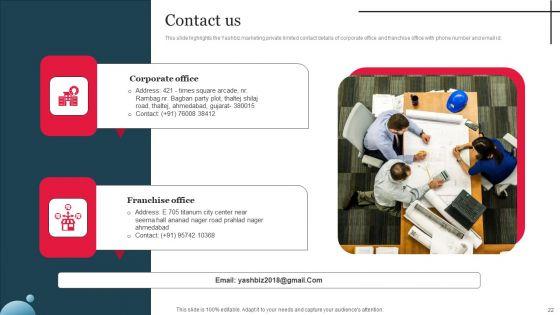 Multi_Level_Marketing_Company_Outline_Ppt_PowerPoint_Presentation_Complete_Deck_With_Slides_Slide_22.jpg