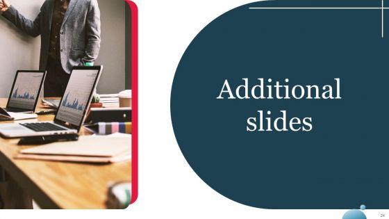 Multi_Level_Marketing_Company_Outline_Ppt_PowerPoint_Presentation_Complete_Deck_With_Slides_Slide_24.jpg