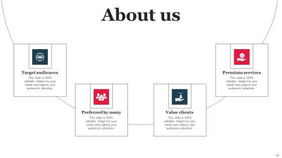 Multi_Level_Marketing_Company_Outline_Ppt_PowerPoint_Presentation_Complete_Deck_With_Slides_Slide_26.jpg