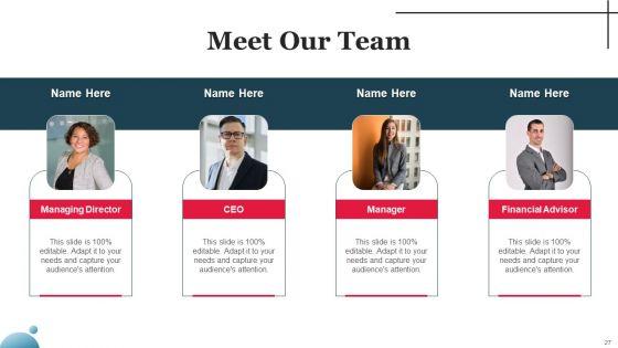 Multi_Level_Marketing_Company_Outline_Ppt_PowerPoint_Presentation_Complete_Deck_With_Slides_Slide_27.jpg