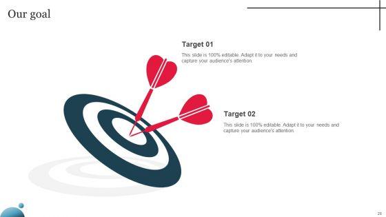 Multi_Level_Marketing_Company_Outline_Ppt_PowerPoint_Presentation_Complete_Deck_With_Slides_Slide_28.jpg