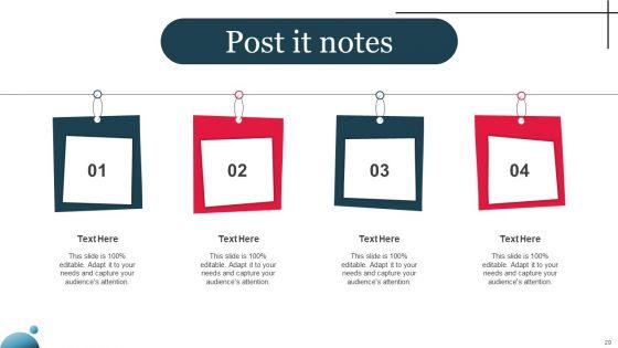 Multi_Level_Marketing_Company_Outline_Ppt_PowerPoint_Presentation_Complete_Deck_With_Slides_Slide_29.jpg
